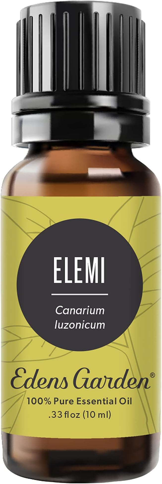 Edens Garden Elemi Essential Oil- 100% Pure Premium Grade, Therapeutic by EdensGarden