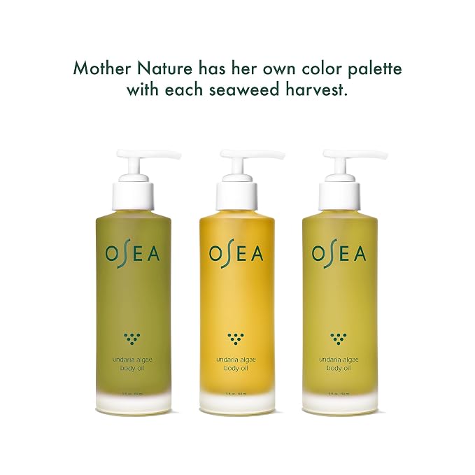 OSEA Body Hydration Heroes - Image 7