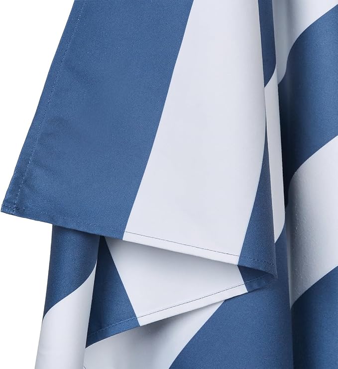 Dock & Bay Beach Towel - Image 5