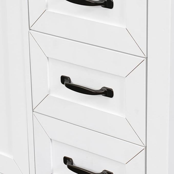 Favfurish 36" Bathroom Vanity - Image 14