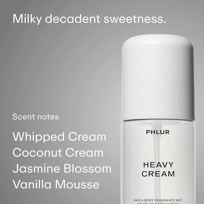 PHLUR Sweet Skin Trio - Image 5