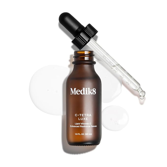 Medik8 C-Tetra Luxe - Image 6