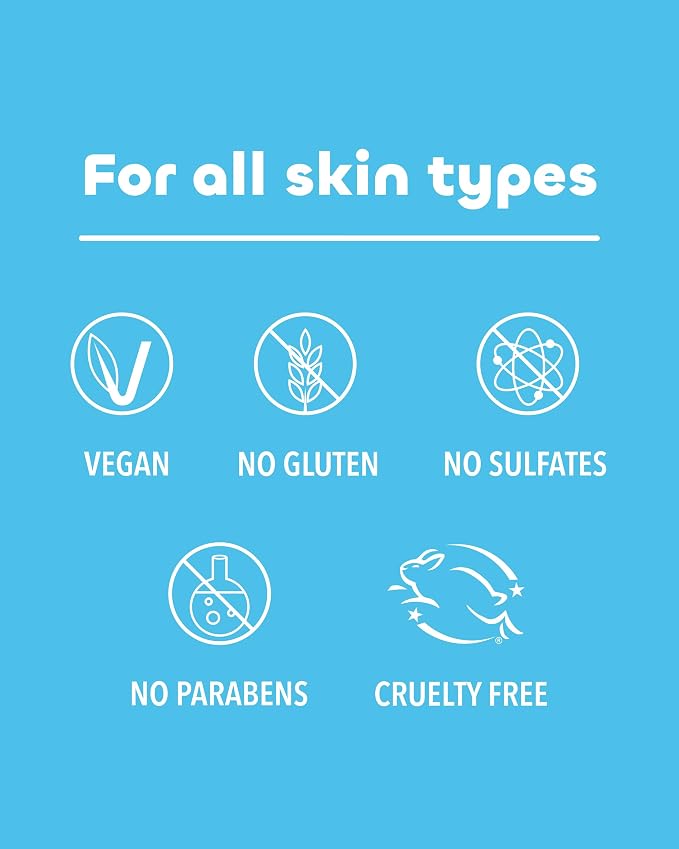 Seaweed Bath Co. Hydrate Body Cream - Image 6