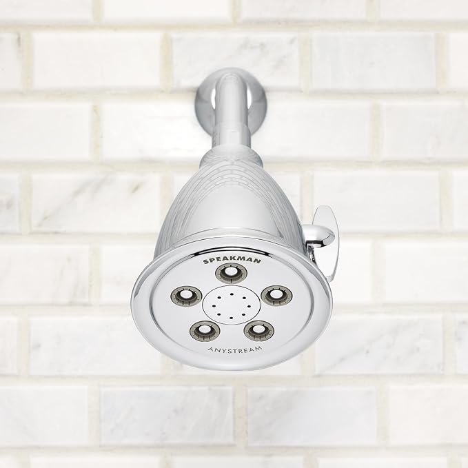 Speakman S-2005-HB-E175 - Image 2