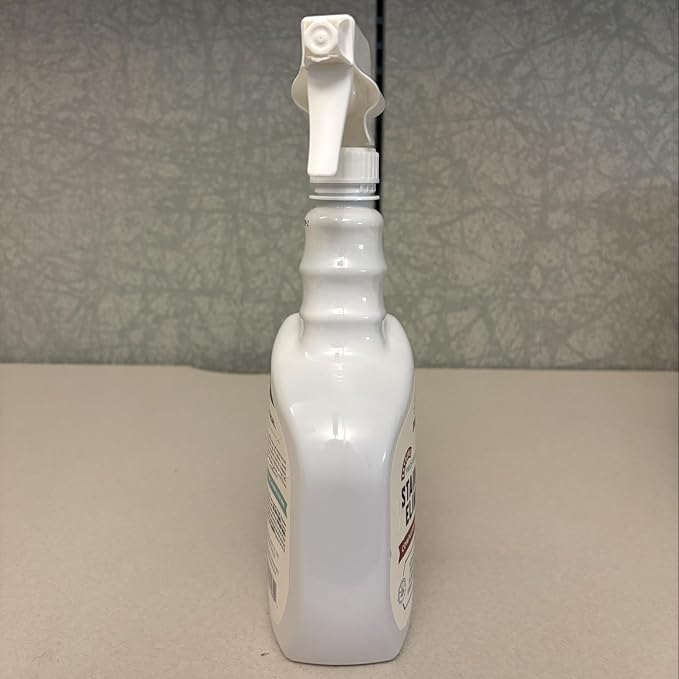 Rocco & Roxie Extreme Stain & Odor Eliminator - Image 3