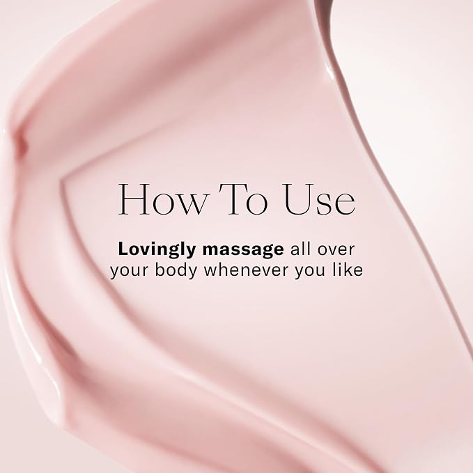 Josie Maran Whipped Argan Pro-Retinol Body Butter - Image 6