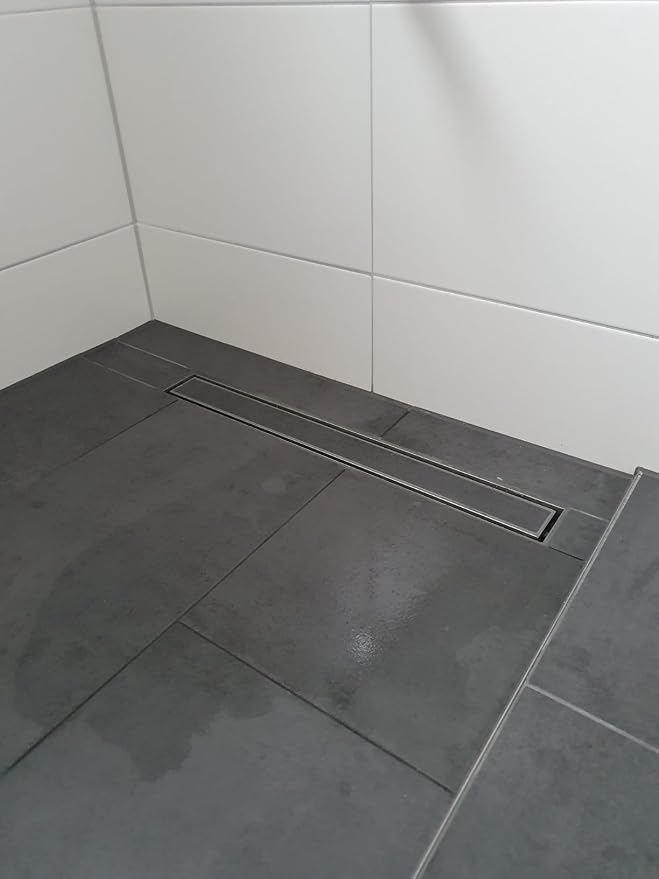 Neodrain 30-Inch Linear Shower Drain - Image 6