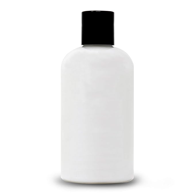 The Soap Exchange Body Lotion - Image 3