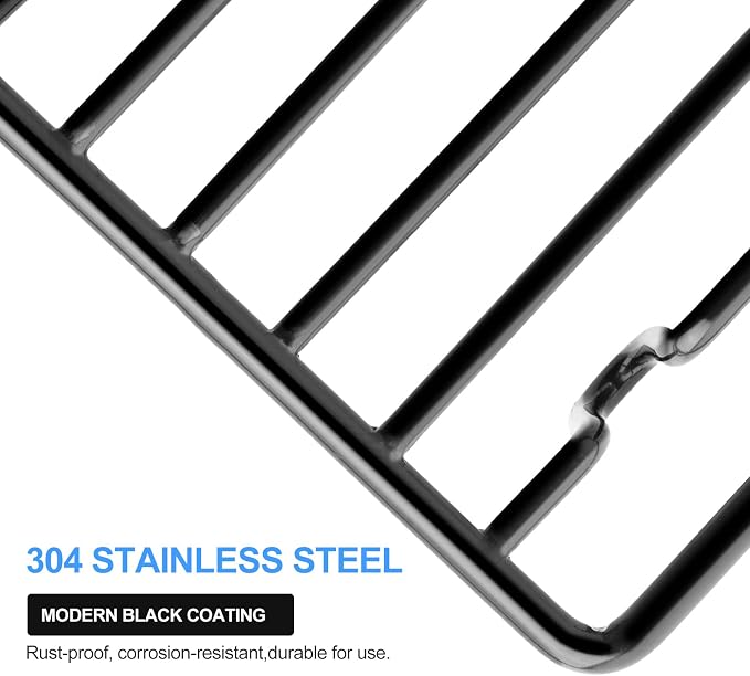 Bar Soap Dish Holder for Shower Bathroom Stainless Steel Rust Proof Self - Image 2