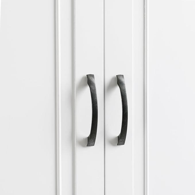 Favfurish 72" Tall Bathroom Storage Cabinet - Image 17