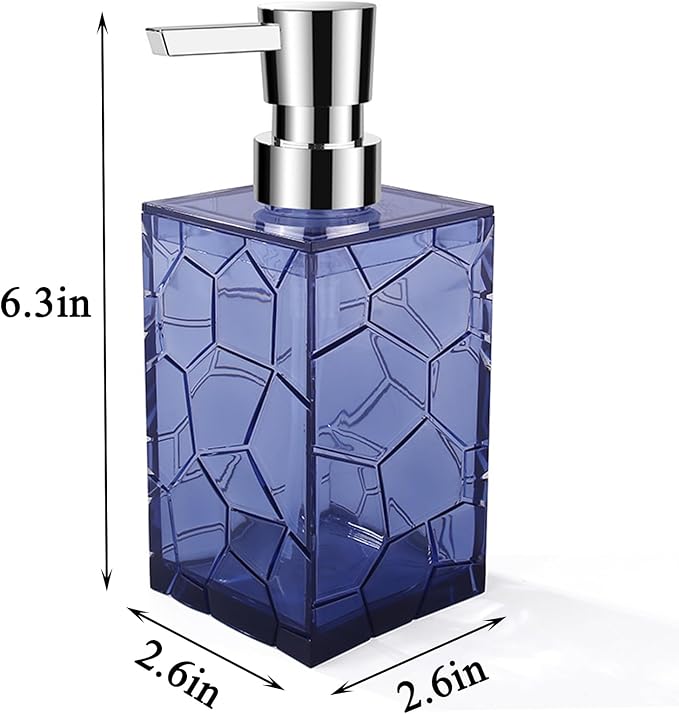 Hand Soap Dispenser - Image 6