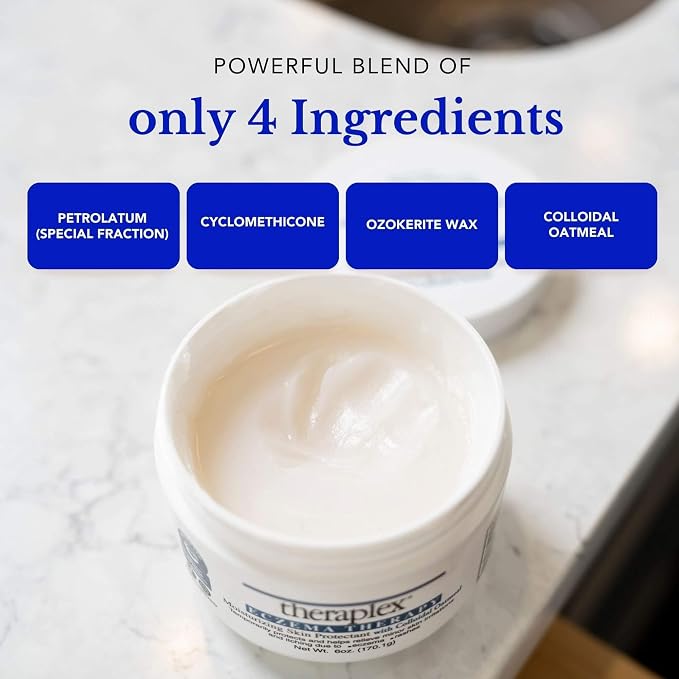 Theraplex Eczema Therapy - Image 8