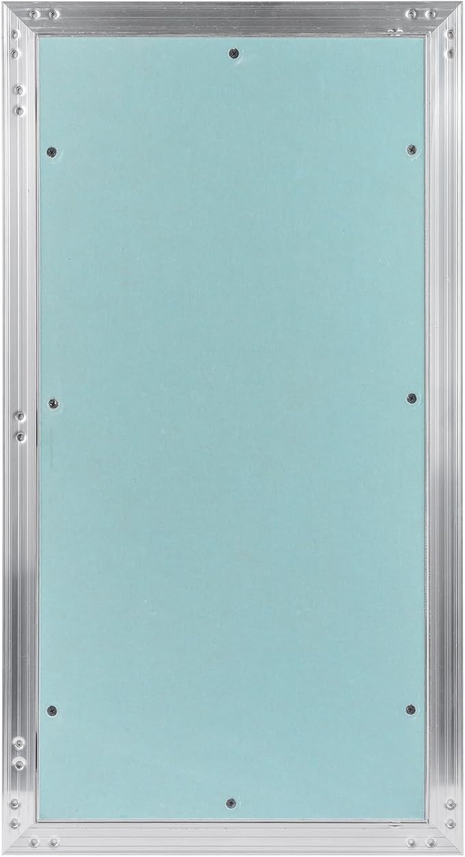 12" x 24" Inch Wall Access Panel by Unknown