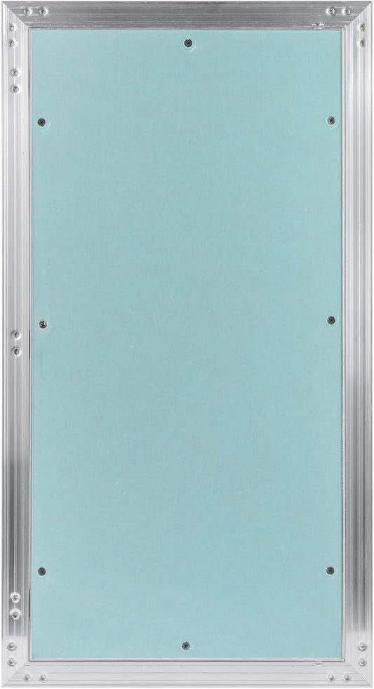 12" x 24" Inch Wall Access Panel by Unknown