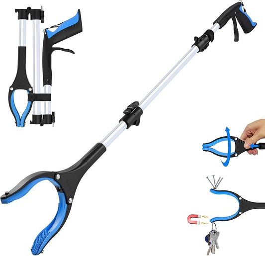 Grabber Reacher Tool by POPDA