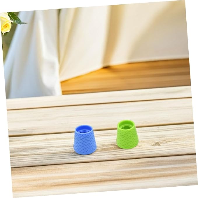 3pcs Portable Outdoor Pet Shower Sprayer - Image 5