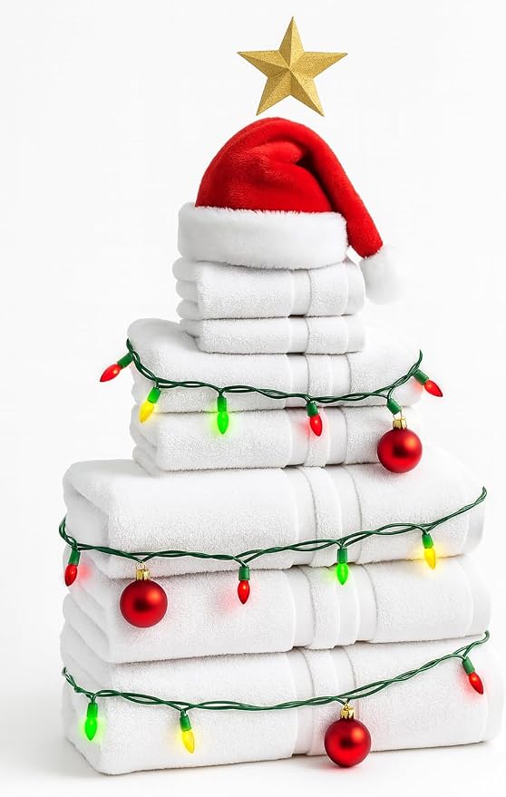 Veteran Textile LLC by VETERANTEXTILETOWELS
