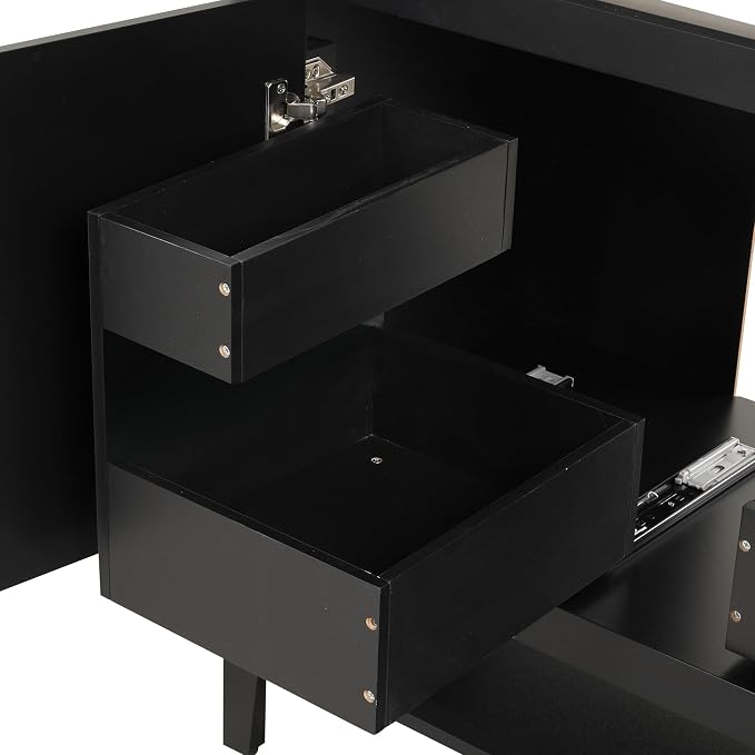 Favfurish 36" Bathroom Vanity - Image 16