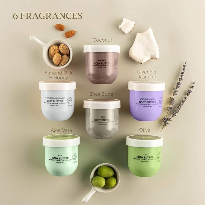 Christmas Gifts for Women - Image 2