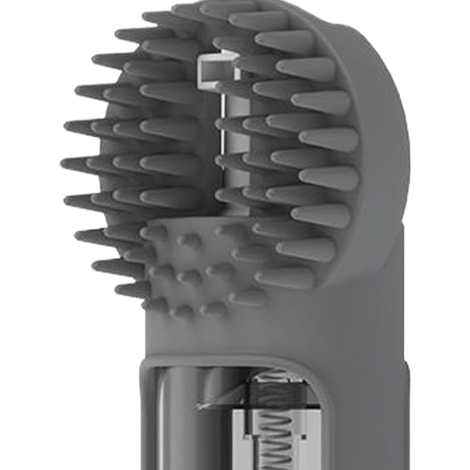 Gentle Pet Scrubber - Image 6