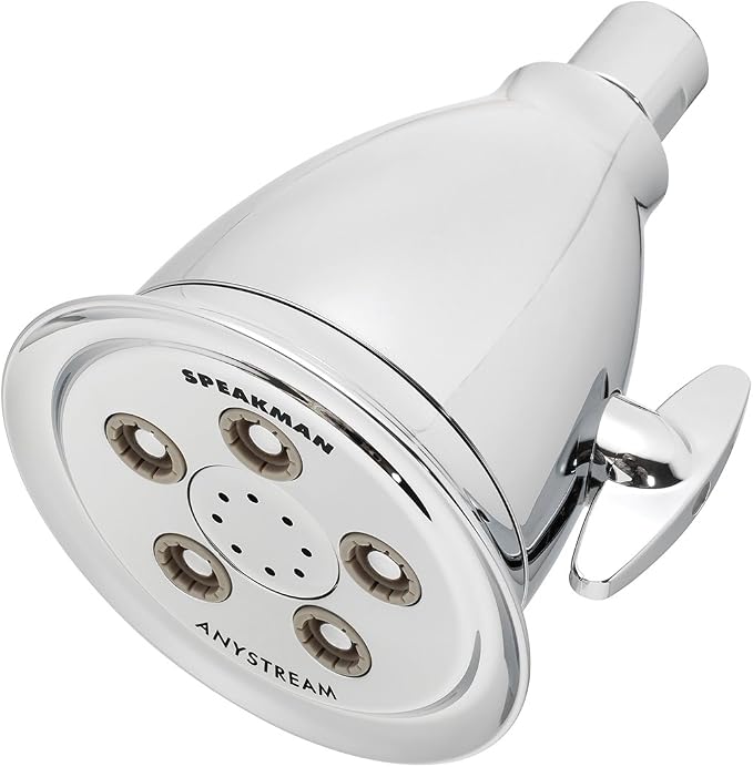 Speakman S-2005-HB-E175 by SpeakmanCompany
