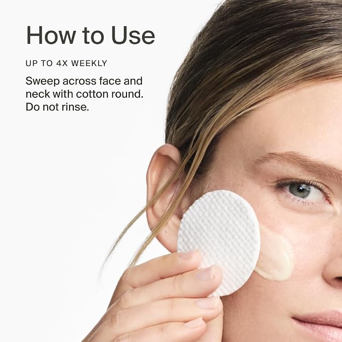 Timeline Mito-Biotic™ Resurfacing Face Exfoliator- - Image 4