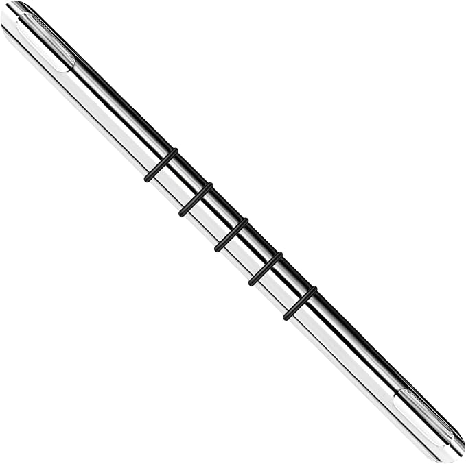 Shower Foot Rest, Corner Shower Bar - Image 7