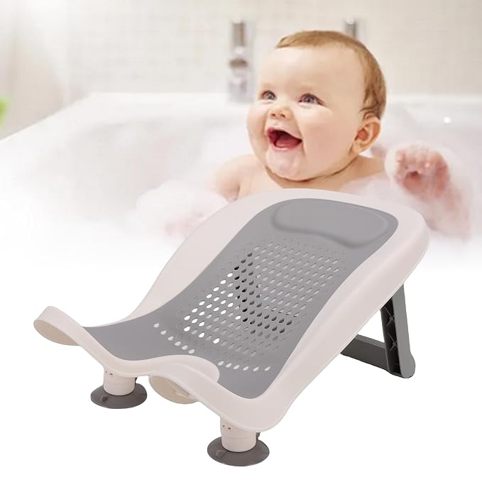 Portable Bath, Quick Baby Buttock Washing Tool - Image 4