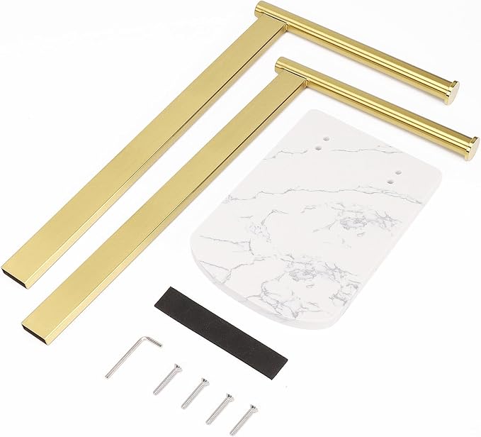 NearMoon Hand Towel Holder - Image 7