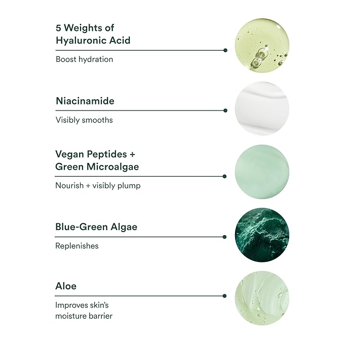 OSEA Body Hydration Heroes - Image 4