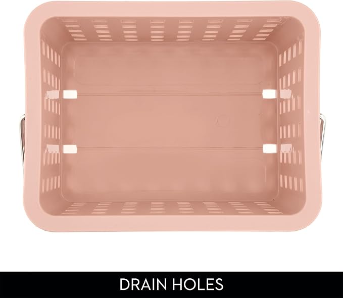 iDesign Small Shower Caddy - Image 8