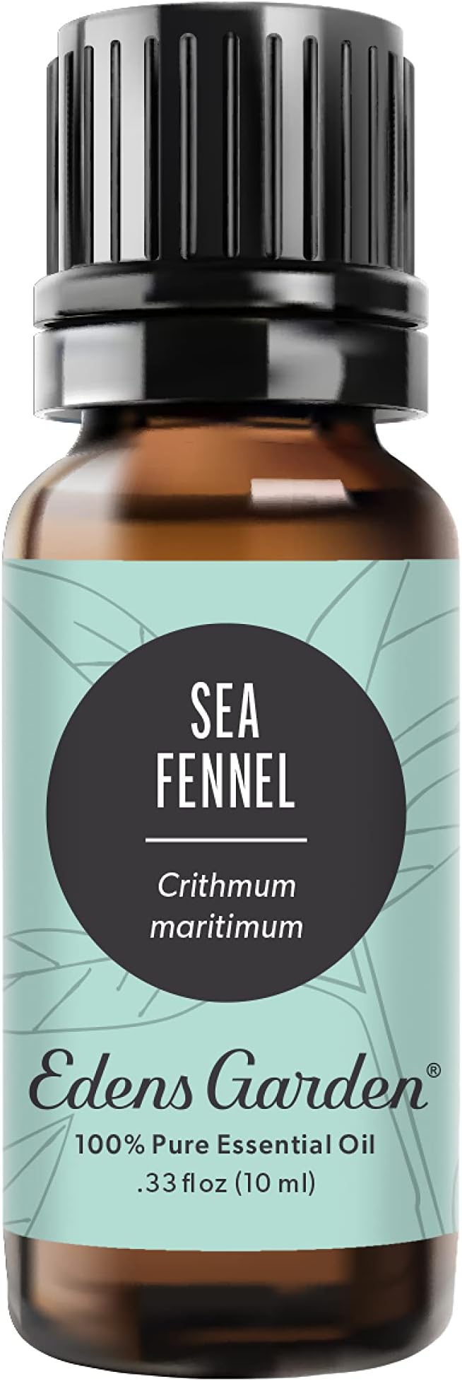 Edens Garden Sea Fennel Essential Oil- 100% Pure Premium Grade, Therapeutic by EdensGarden