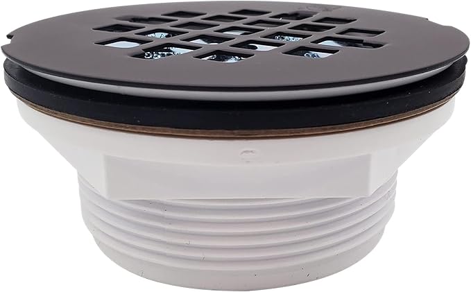 Westbrass SP6036WP-12 60" x 36" 3-Wall Shower Pan - Image 10