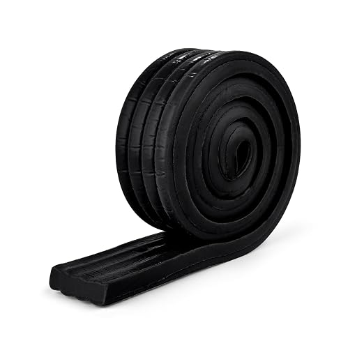 Moldable Waterproof Silicone Putty by Leopong