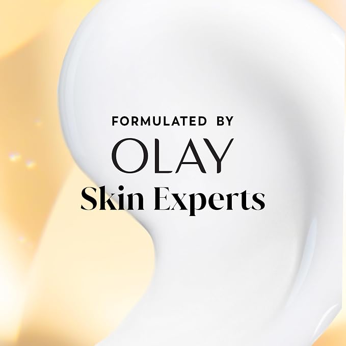 Olay Beauty Bar, Ultra Moisture, 10x More Moisturizers, Nourishing Conditioners - Image 13
