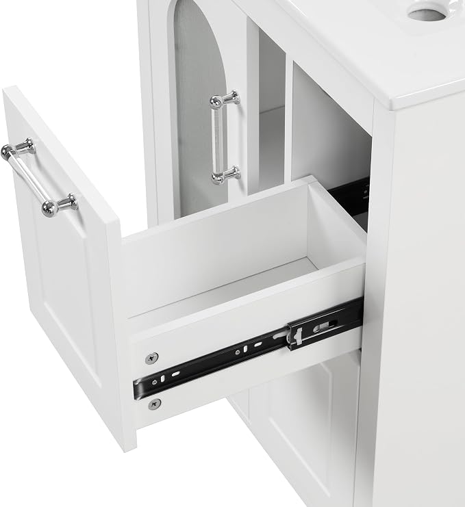 Favfurish 24" Bathroom Vanity - Image 12