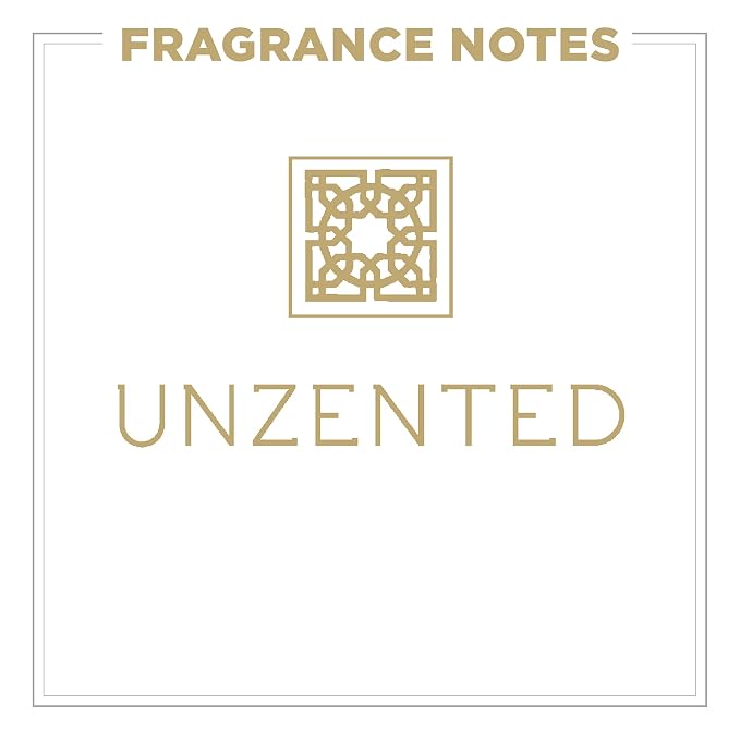 Zents Hand & Body Wash | Hydrating Anti-Aging Cleanser - Image 3