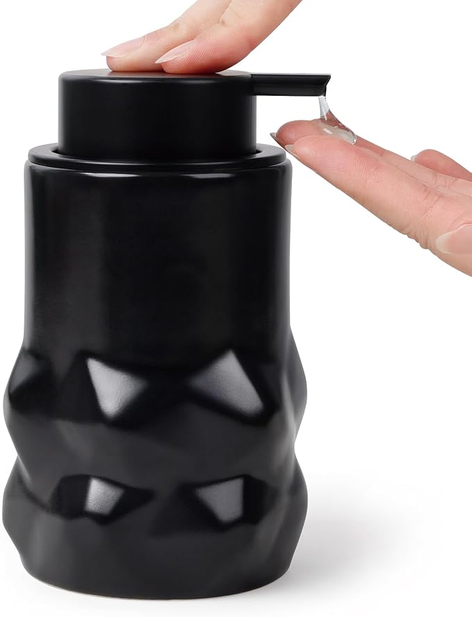 BosilunLife Hand Soap Dispenser by BosilunLife