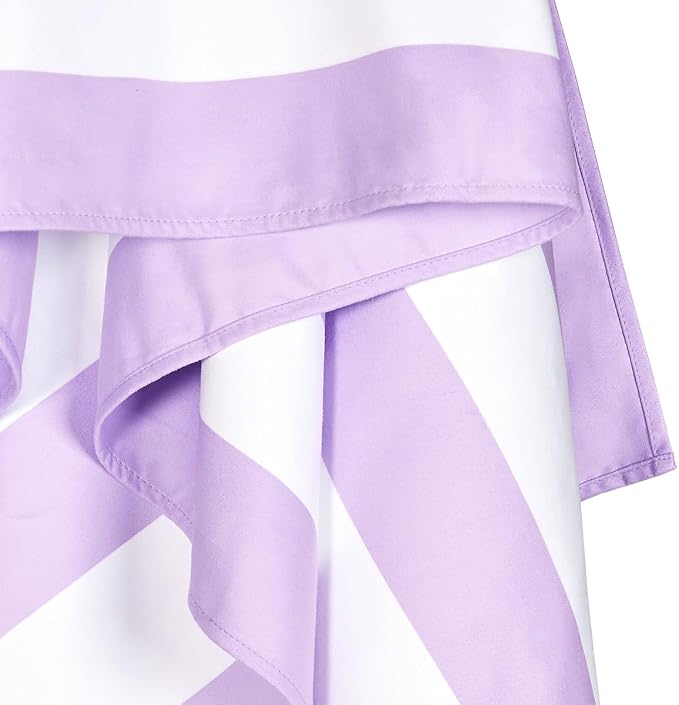 Dock & Bay Beach Towel - Image 7
