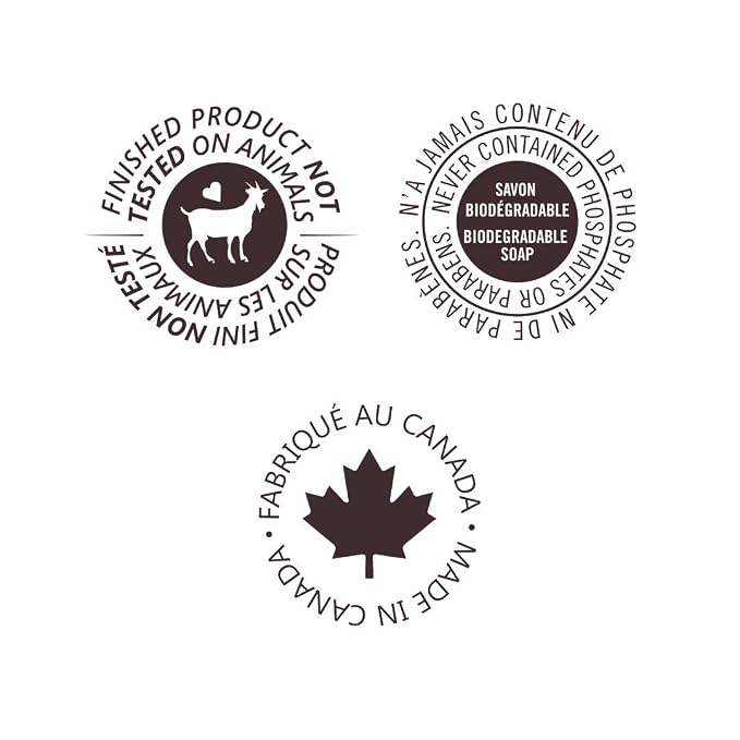 Goat Milk Lotion, Creamy Fragrance Free, Moisturizing Goat Milk Skin Lotion - Image 6