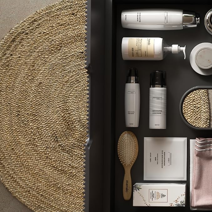 24 Inch Floating Bathroom Vanity - Image 6