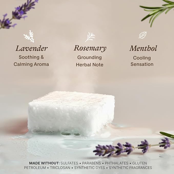 Shower Steamers Aromatherapy - Image 6