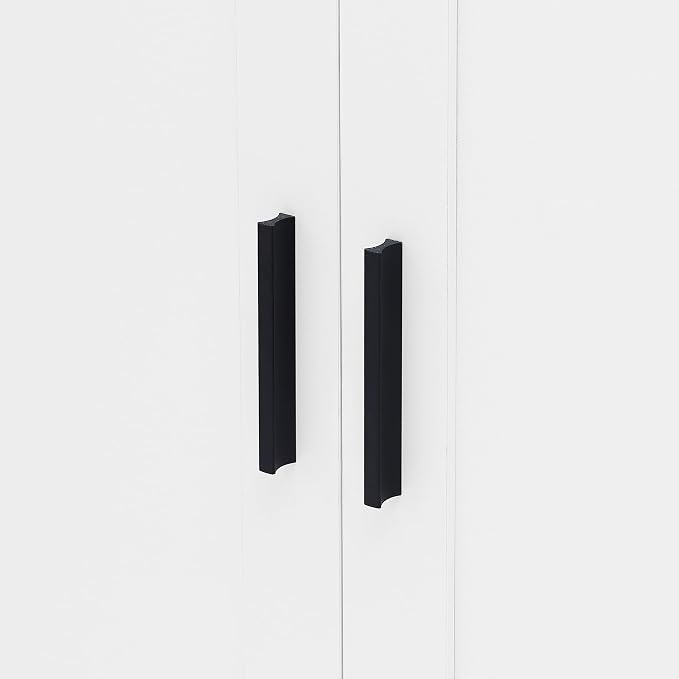 Favfurish 70" Tall Bathroom Storage Cabinet - Image 11