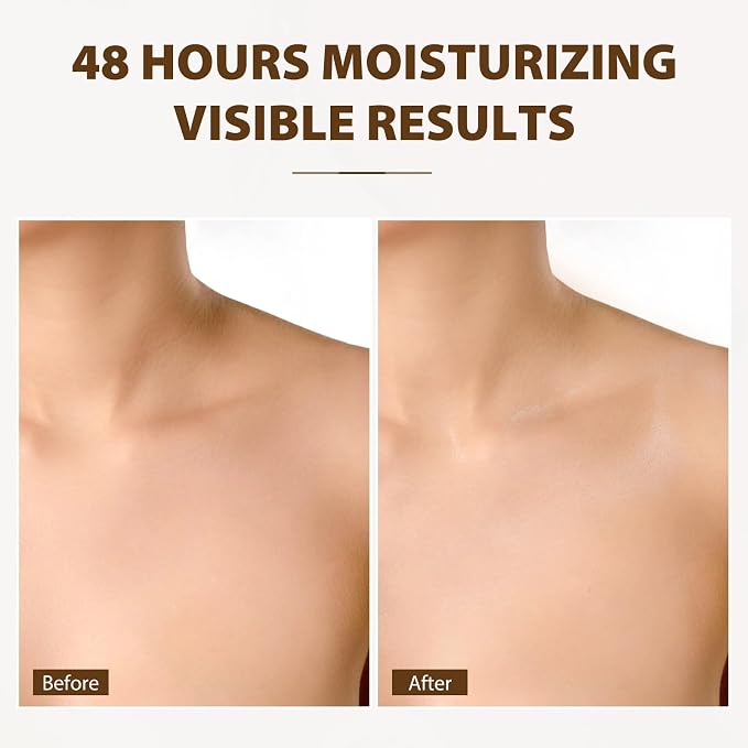 PHATOIL 260ML Grapefruit Body Firming Oil - Image 8