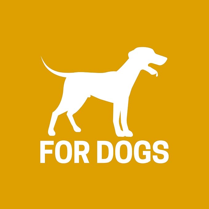 All-Natural Dog Shampoo for Sensitive Skin | Natural and Organic Ingredients | - Image 7