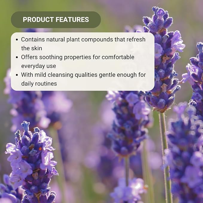 Lavender Hydrosol - Image 6