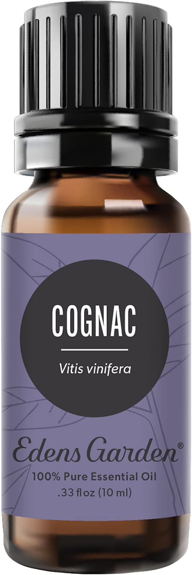 Edens Garden Cognac Essential Oil- 100% Pure Premium Grade, Therapeutic by EdensGarden