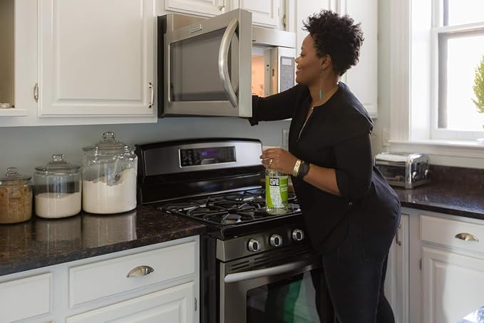 Better Life All Purpose Cleaner - Image 5