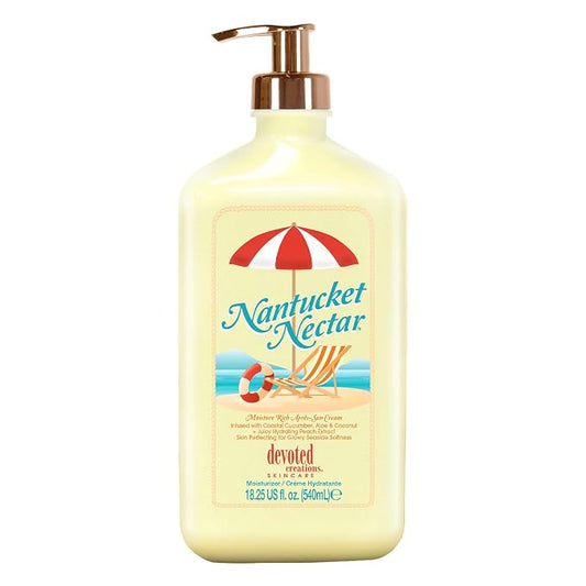Devoted Creations Nantucket Nectar by DevotedCreations