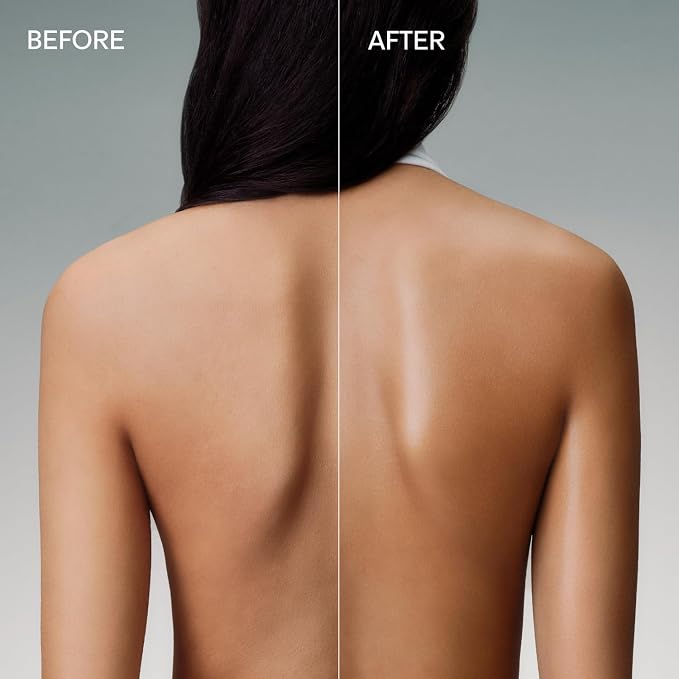 Salt & Stone Body Cream – Saffron & Cedar | Hydrating Formula - Image 4